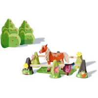 Ravensburger Glückliche Zeit mit Pferden