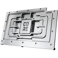 Alphacool Core Geforce RTX 5080 Reference, GPU Wasserkühler