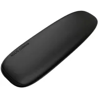 Asus COBBLE USB-C 3.2 Gen 2x1 SSD-Gehäuse schwarz