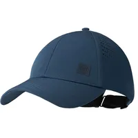 Buff ® Summit Kappe - Solid Night Blue -