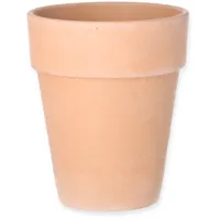Spang Blumentopf Antique Classic Ø 38,9 x 45,8 cm
