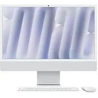 Apple iMac 24" Retina 4,5K 2024 M4/16/2TB 10C GPU