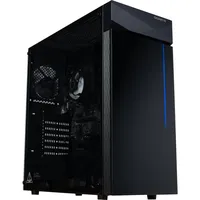 Joy-It Desktop-PC AMD Ryzen 5 8600G, 16 GB DDR5,