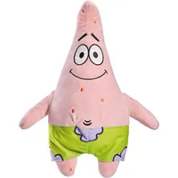 Schmidt Spiele Schmidt 42844 - SpongeBob Patrick, 35 cm,