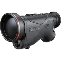 Hikmicro Condor CQ50L 2.0 Wärmebildkamera