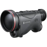 Hikmicro Wärmebildkamera Condor CQ50L 2.0