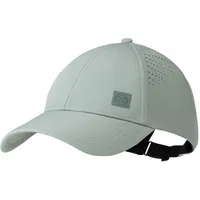 Buff Summit cap cap Flint S/M