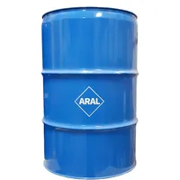 Aral SuperTronic K 15DBC9 5W-30 60,0 l