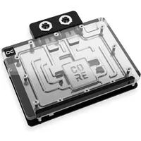 Alphacool WAK Core Geforce RTX 5080 Palit+ Gainward, (10260)