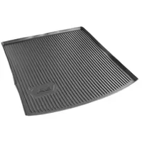 Audi Gepäckraumschale 4N0061180