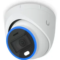 UBIQUITI networks Ubiquiti UVC-AI-Turret 4K/IR/PoE+/Wit (3840 x 2160 Pixels),