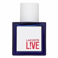 Lacoste Live Eau de Toilette 40 ml