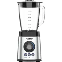 Taurus Alpatec Taurus Power Total 2000 W
