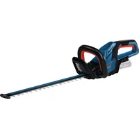 Bosch Professional Heckenschere GHE18V-50 (Akkubetrieb)