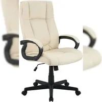 CLP Sparta Stoff Beige