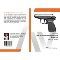 Av Akademikerverlag Unternehmensgründung in den USA