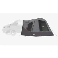 Vango Faros III Air Low Vorzelt, Länge 275 cm