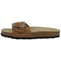 Josef Seibel Hermine 14 Damen Beige 41