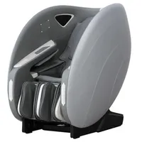 Naipo AUTOMATEN-MASSAGESESSEL, NFC/RFID-KARTENZAHLUNGSSYSTEM, EINSTELLBARE MASSAGEZEIT/PREIS