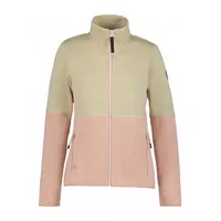ICEPEAK Anahola Damen pink M