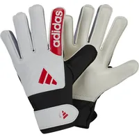 Adidas COPA GL CLB J WHITE/LUCRED/BLACK 4