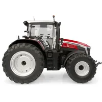 Universal Hobbies 6653 - Massey Ferguson 9S.425 Traktor 1:32