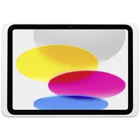 Displine Dame Wall 2.0 Tablet Wandhalterung Apple iPad Pro