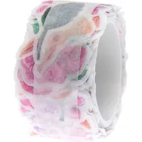 Rico Design Washi Sticker La Vie en Rose 200