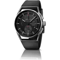 Porsche Design Herrenuhr Porsche Design 6023.6.04.005.07.2 (Ø 42 mm)