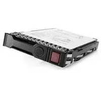 HP HPE Festplatte
