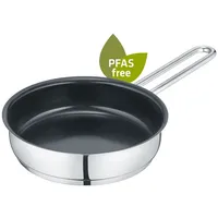 Berndes B.MINI mit Quarz-Versiegelung PFAS-frei 16 cm