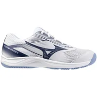 Mizuno Cyclone Speed 5 - 44.5