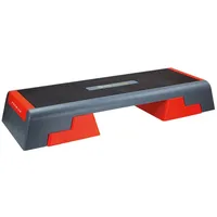 OEM As007 Schwarz/Rot