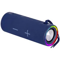 Trevi 0XR8A3504 blau