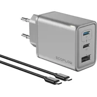 EcoFlow RAPID 65 W Ladegerät