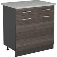 Vicco Vicco, Regal, R-Line