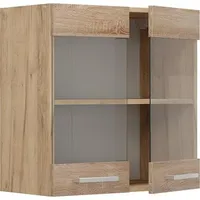 Vicco Hängeschrank R-Line 60 x 60 x 31 cm
