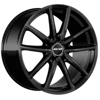 GMP Titan 8 5x20 5x130 ET51 MB71 6