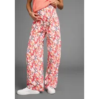 NEUN MONATE Umstandshose NEUN MONATE "Weiche Jersey-Hose", Damen, Gr.