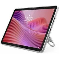 Lenovo Tab Tb311fu 4+64+Clear Case