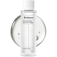 Biodance Skin Refining Mild PHA Toner 150 ml