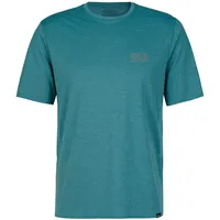 Patagonia Cool Daily Graphic Shirt Herren multicolor - XXL