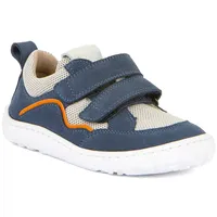 Froddo Barefoot Base G3130260-14 in blau, 34