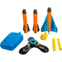 Simba Super Stomp Set