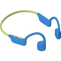 MyFirst AirWaves Kinder-Kopfhörer