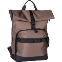 JOST Rucksack Balling Kurier Backpack Taupe