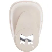 Rico Design Ministanzer Schleife 38 mm