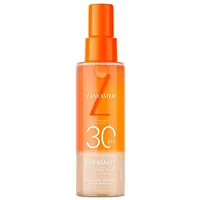Lancaster Sun Beauty Body Water LSF30, 100ml