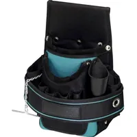 Phoenix Contact TOOL-BELTPOUCH EMPTY 1212502 Universal Werkzeug-Gürteltasche unbestückt
