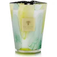BAOBAB Duftkerze Riviera Santo Sospir Max 24